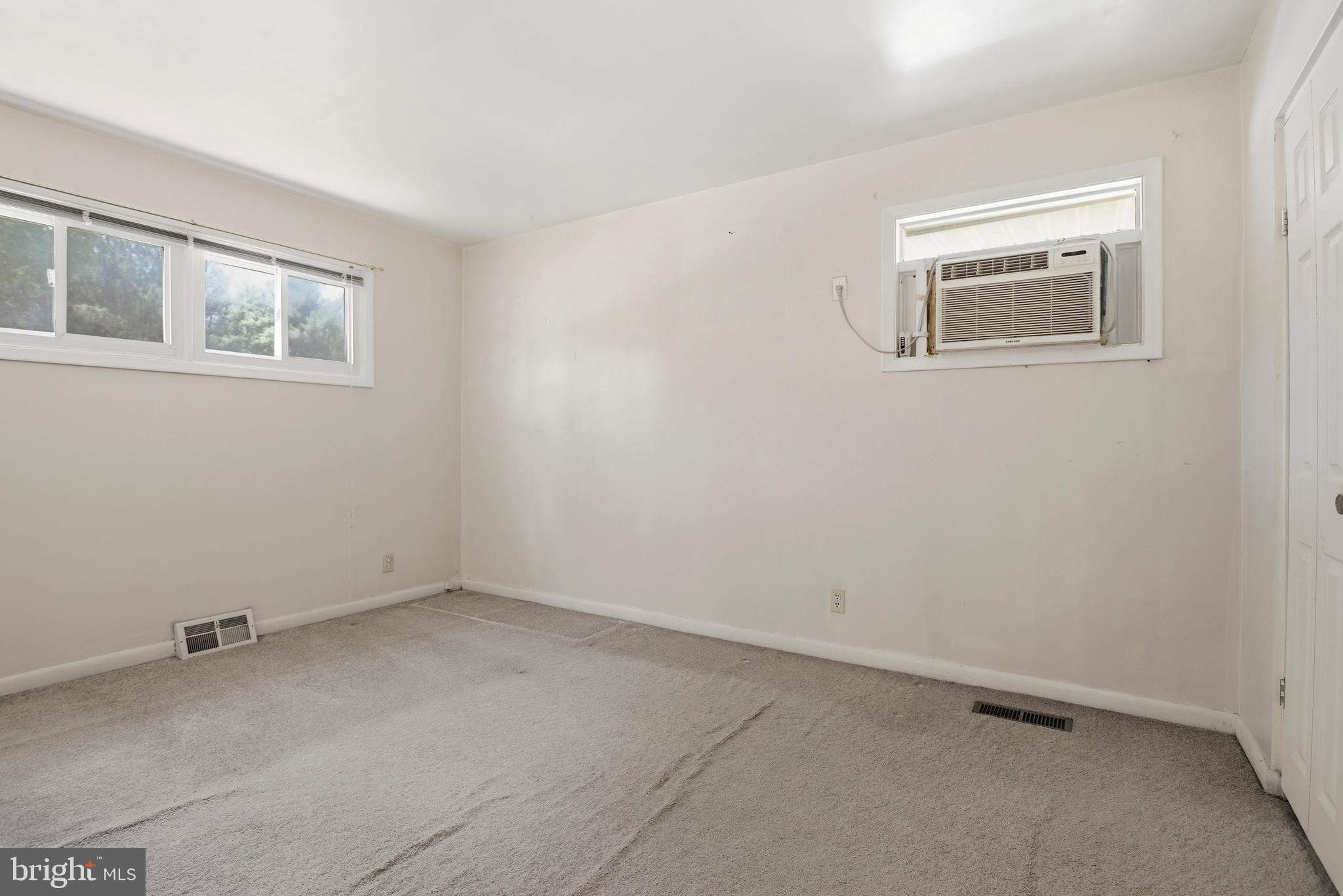 417 Foster Drive Springfield, PA 19064 - Photo 23 of 42