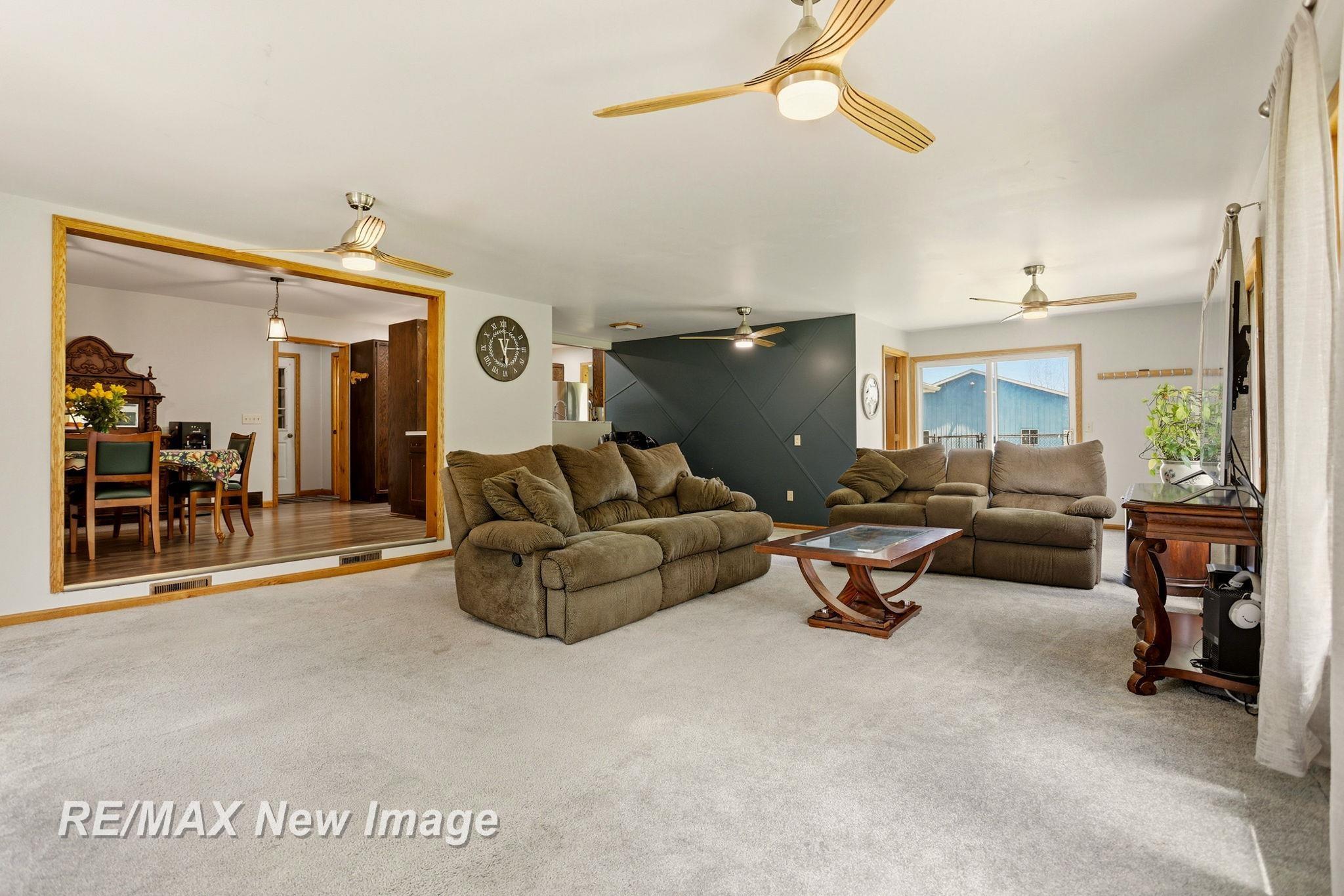 12975 Frost Road Hemlock, MI 48626 - Photo 25 of 58