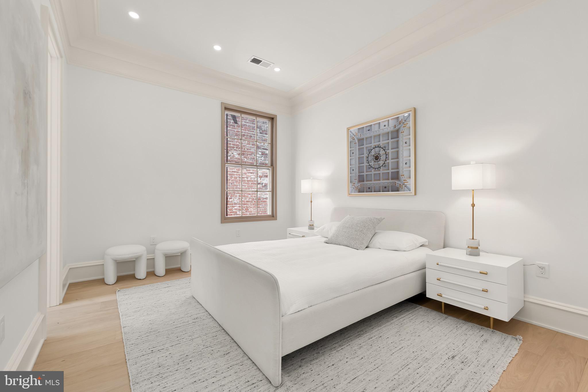 3328 N Street Northwest Washington, DC 20007 - Photo 23 of 35 Gallery Image 23