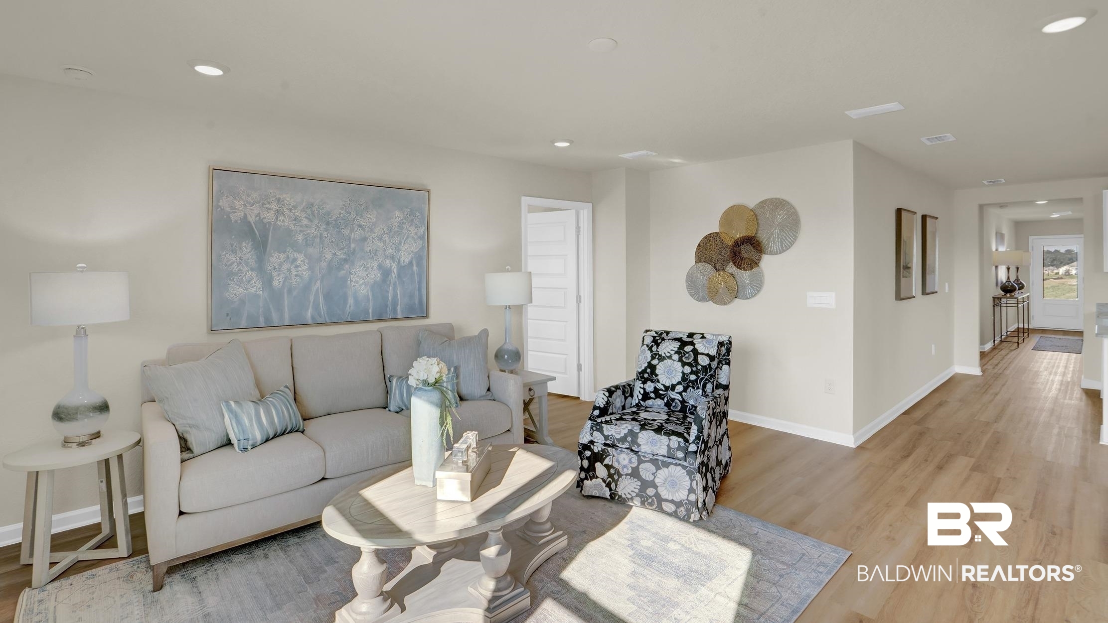31772 Lyon Road Daphne, AL 36527 - Photo 14 of 31 Gallery Image 14
