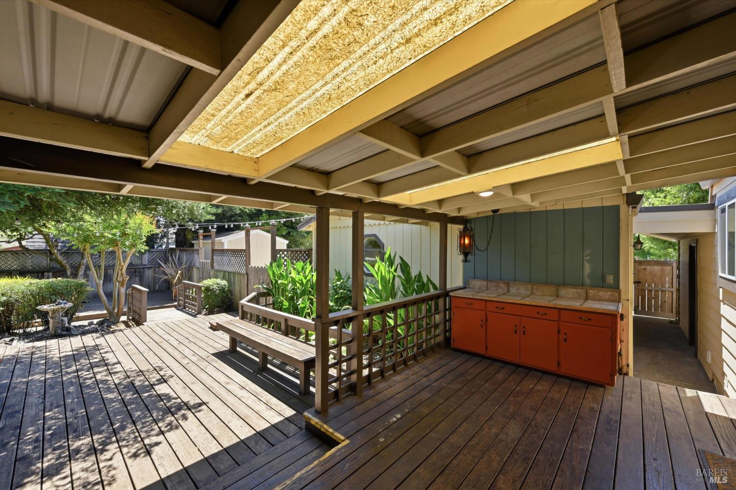 2006 Montgomery Drive Santa Rosa, CA 95405 - Photo 27 of 36