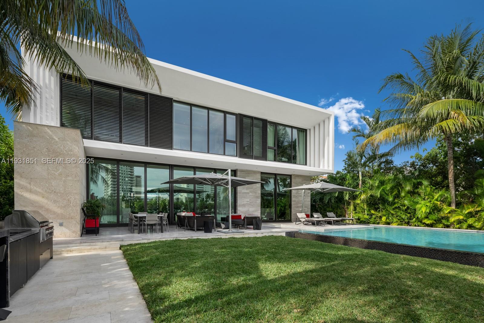 6411 Allison Road Miami Beach, FL 33141 - Photo 37 of 51 Photo 37