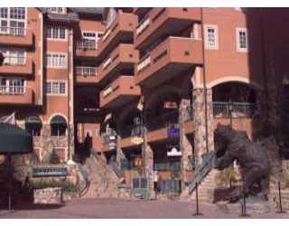 210 Offerson, Unit R437 Avon, CO 81620 - Photo 1 of 1 Primary Photo