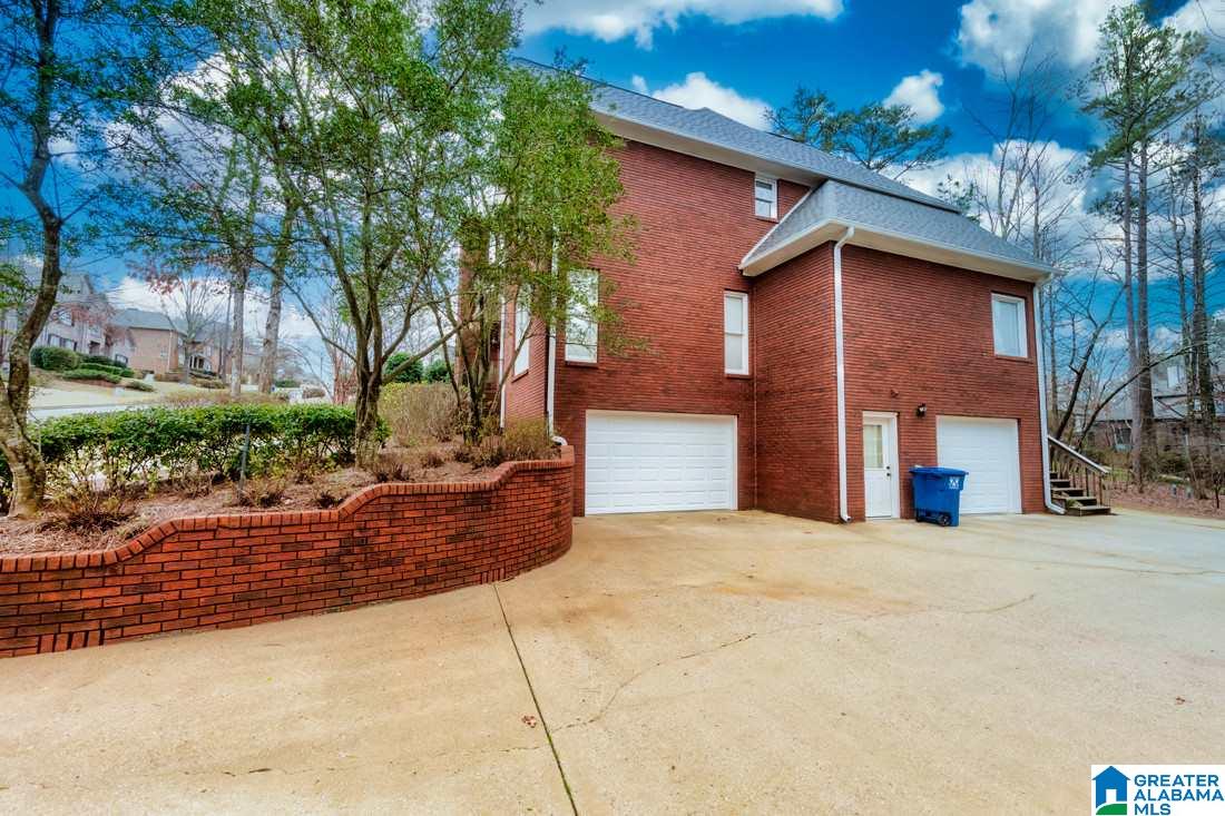 4317 Milner Road East Birmingham, AL 35242 - Photo 7 of 50