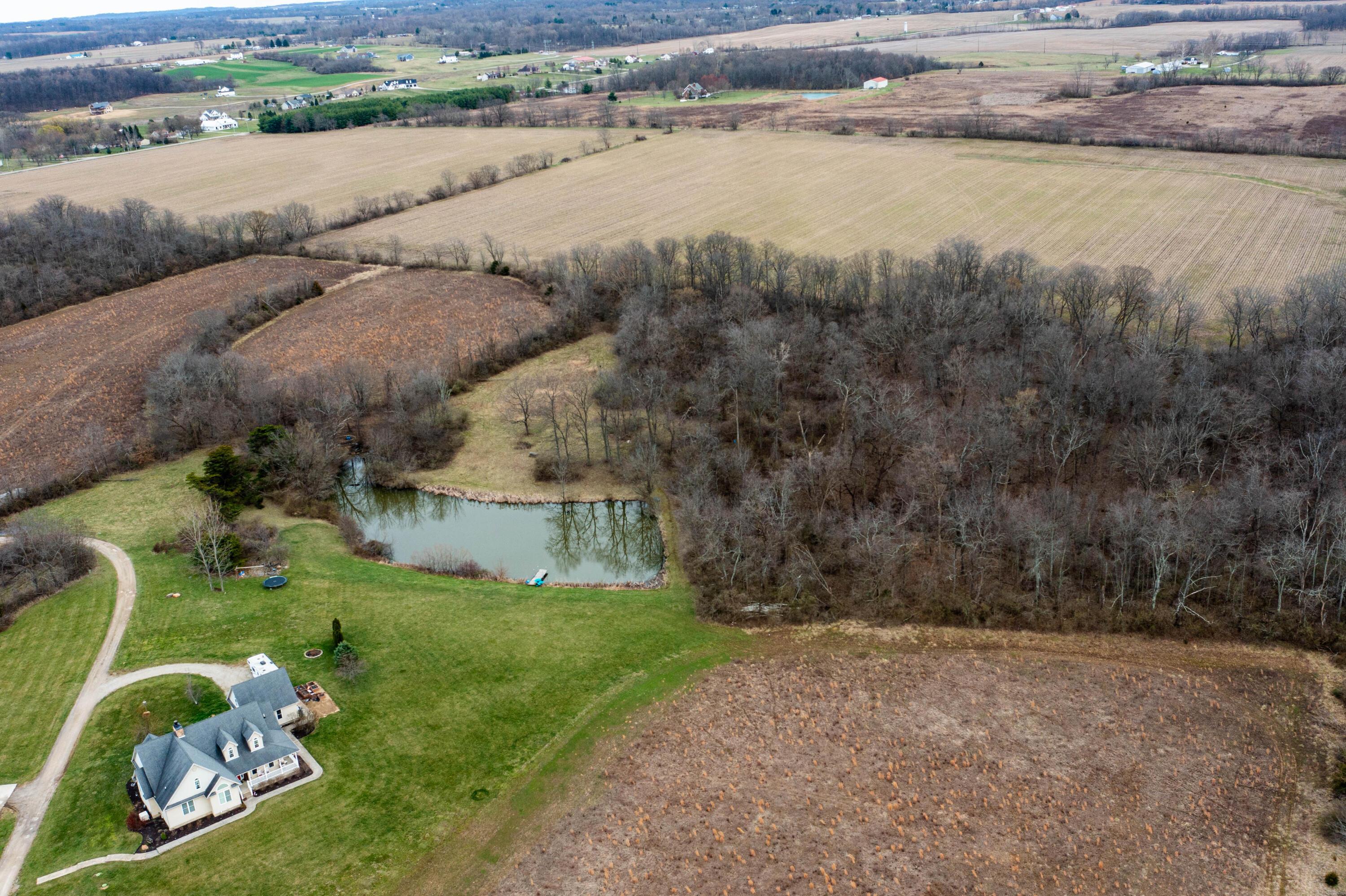 0 Hagerty Road Ashville, OH 43103 - Photo 10 of 14 Hagerty-4