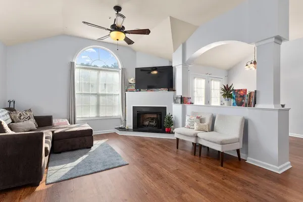 $200,000 | 1395 Orchard Park Drive, Stone Mountain, GA 30083