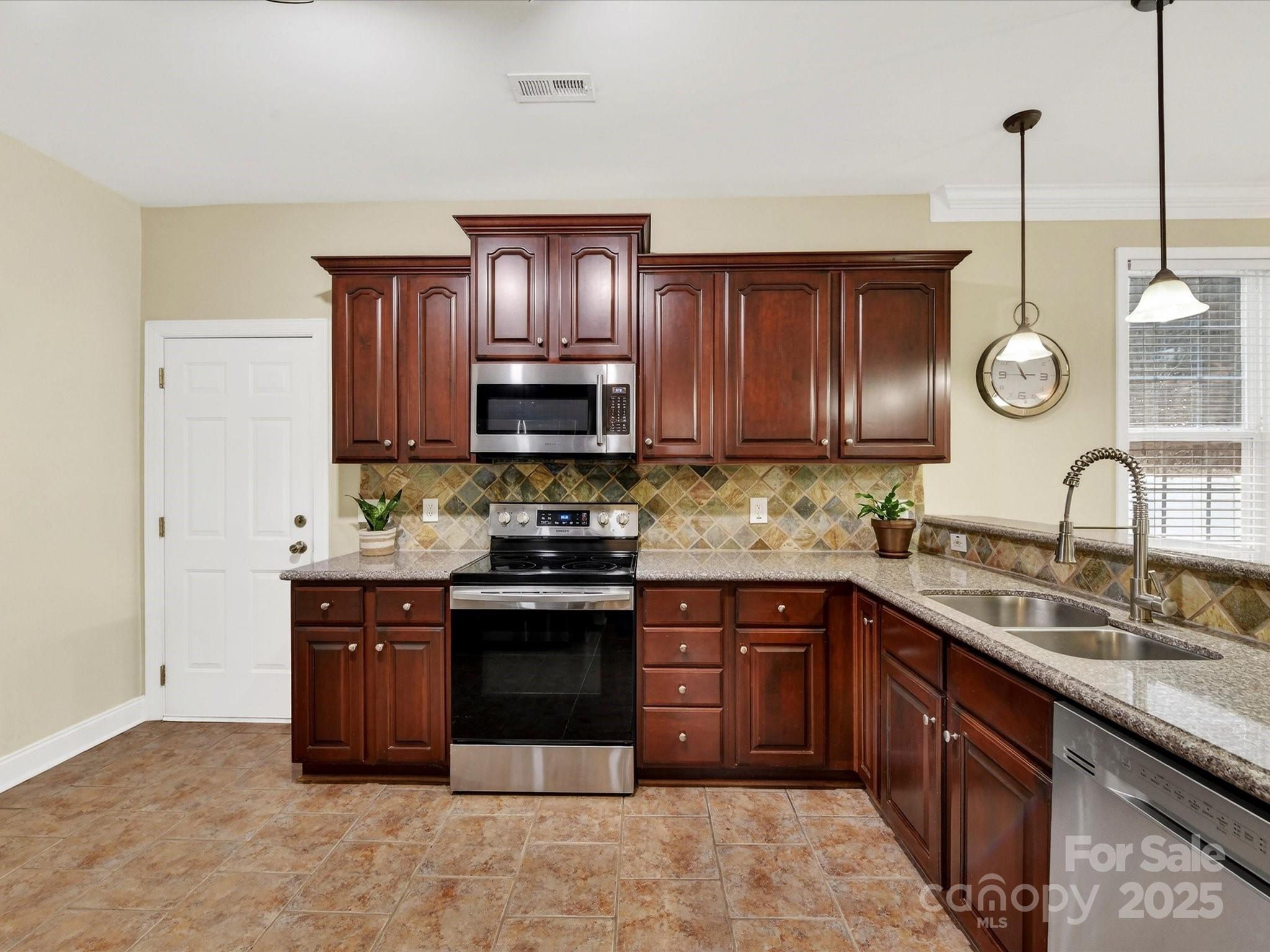 12804 Windyedge Road Huntersville, NC 28078 - Photo 12 of 45