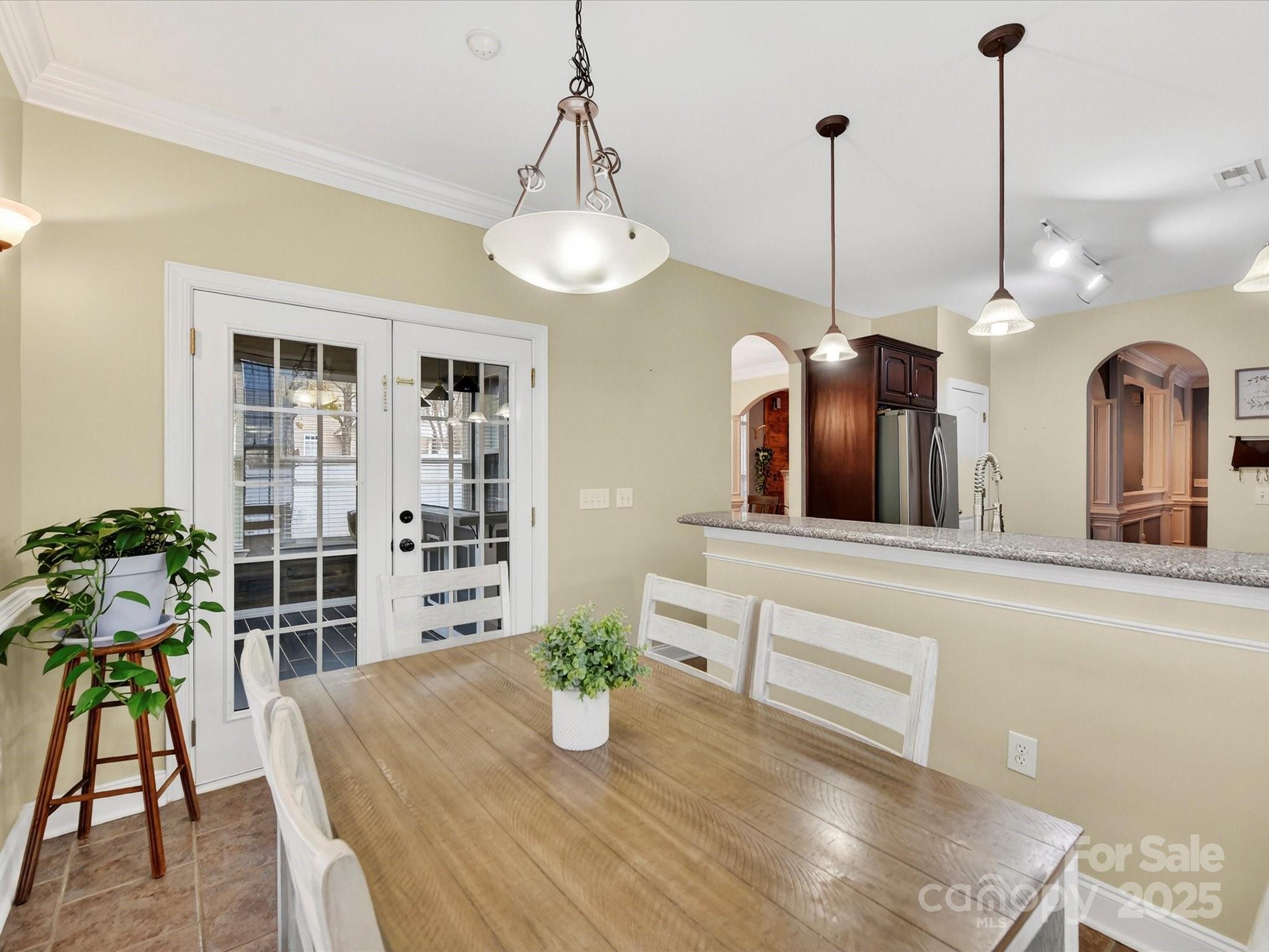 12804 Windyedge Road Huntersville, NC 28078 - Photo 14 of 45