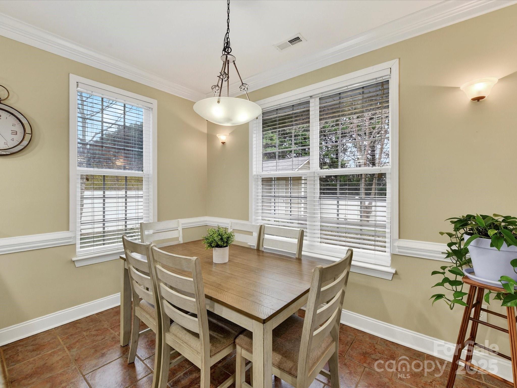 12804 Windyedge Road Huntersville, NC 28078 - Photo 15 of 45