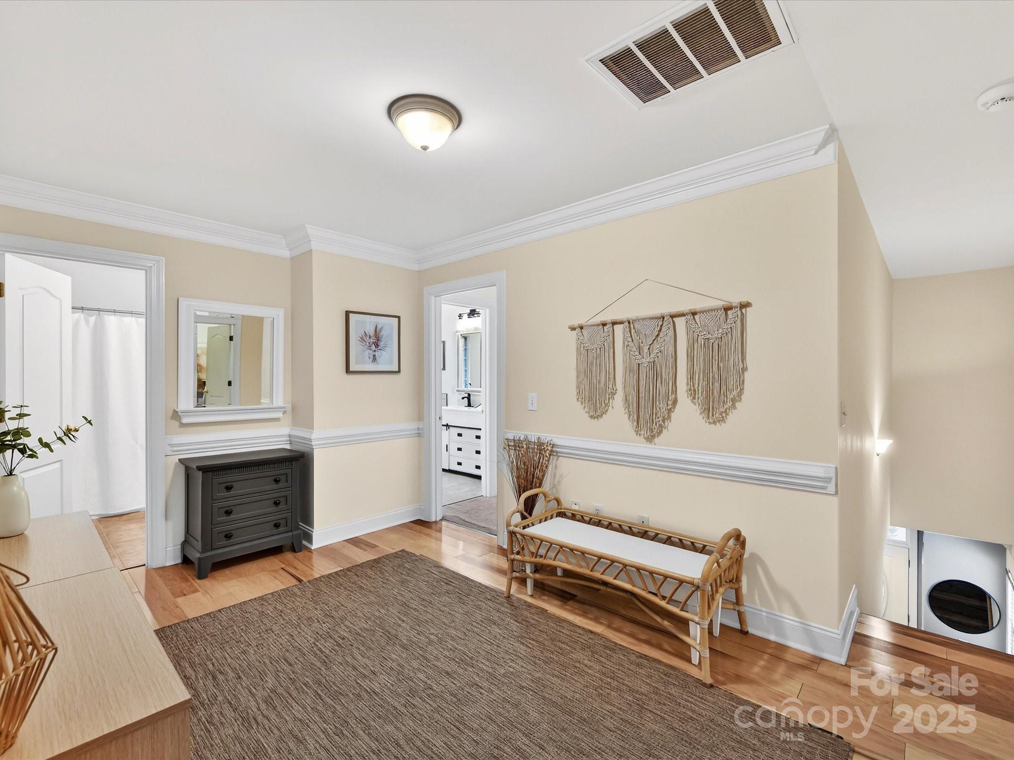 12804 Windyedge Road Huntersville, NC 28078 - Photo 17 of 45