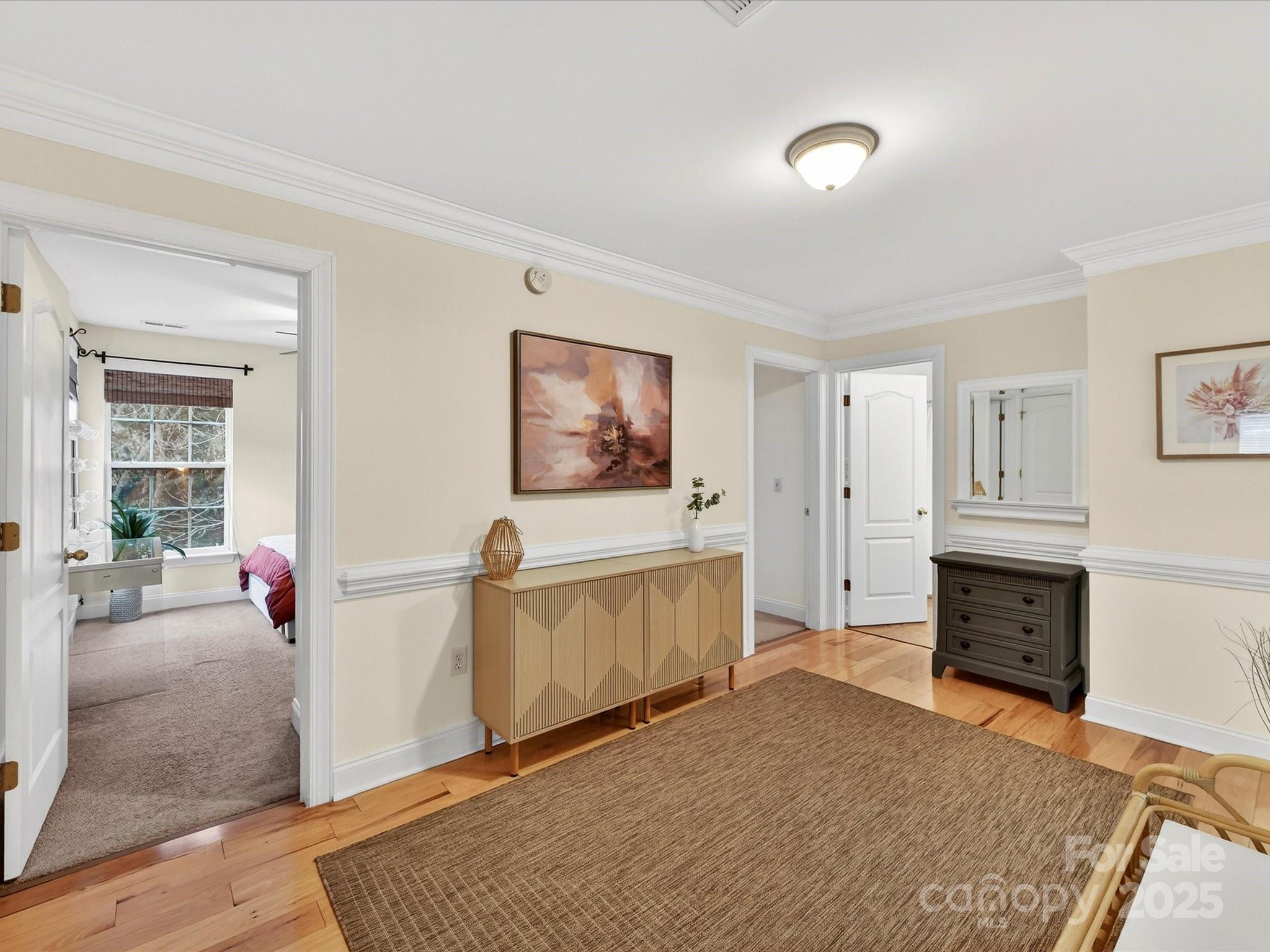 12804 Windyedge Road Huntersville, NC 28078 - Photo 18 of 45