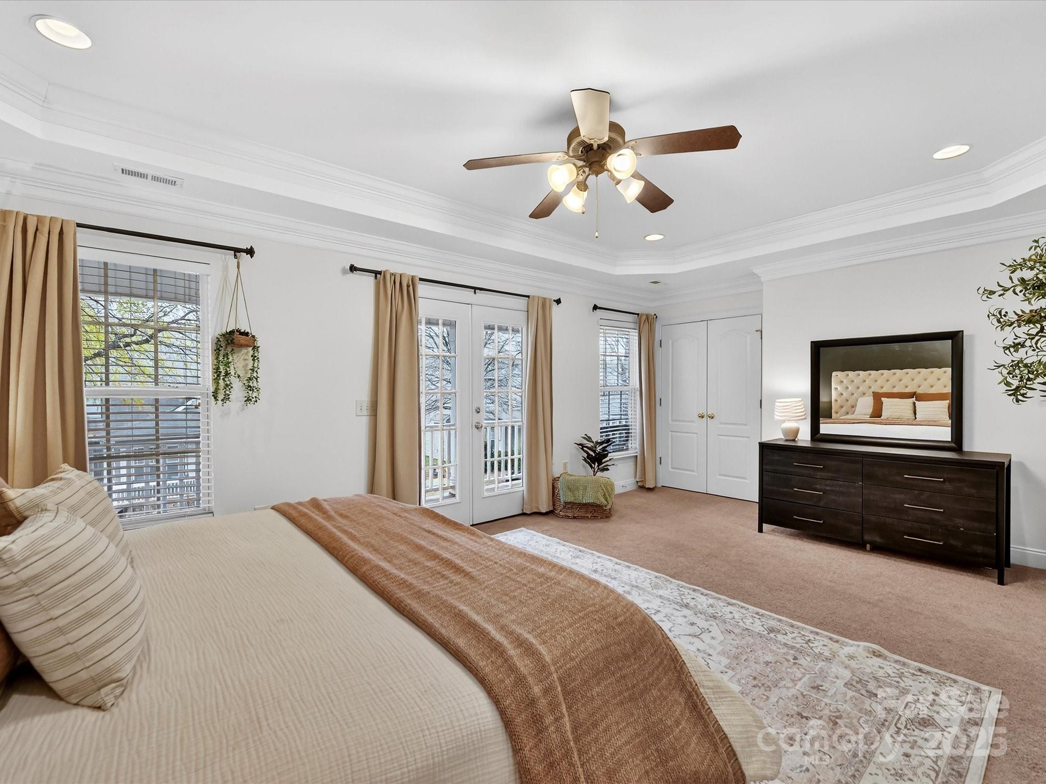 12804 Windyedge Road Huntersville, NC 28078 - Photo 20 of 45