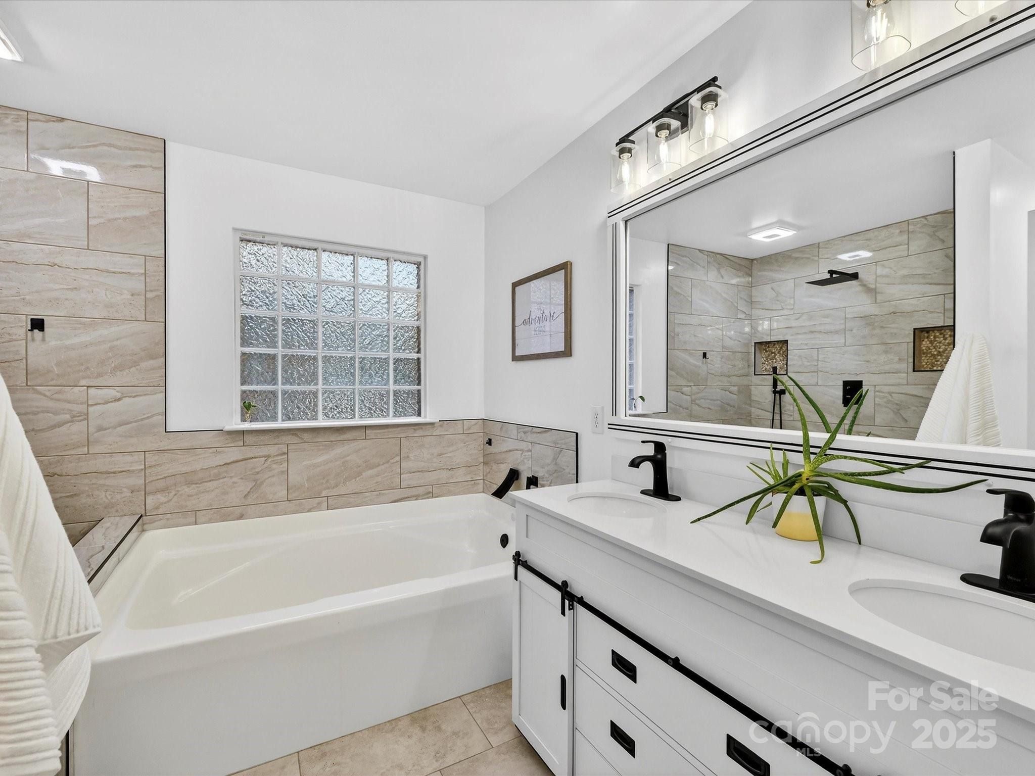 12804 Windyedge Road Huntersville, NC 28078 - Photo 21 of 45