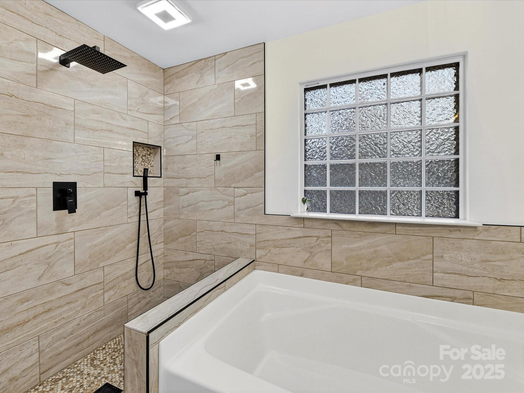 12804 Windyedge Road Huntersville, NC 28078 - Photo 22 of 45