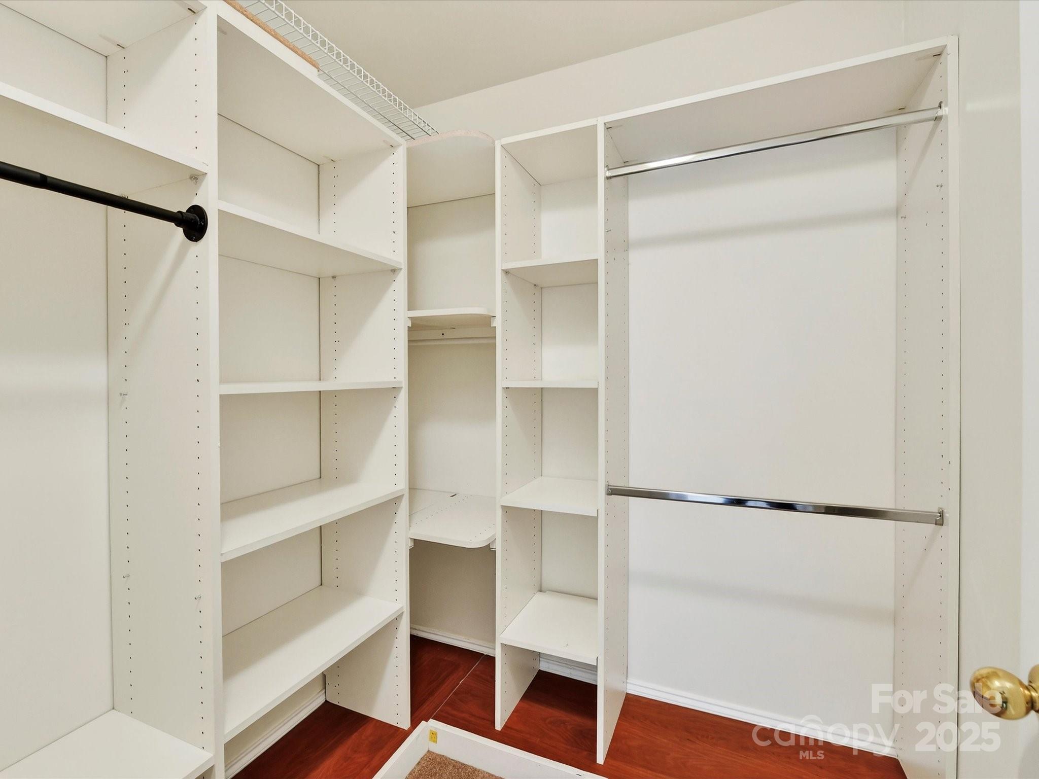 12804 Windyedge Road Huntersville, NC 28078 - Photo 23 of 45