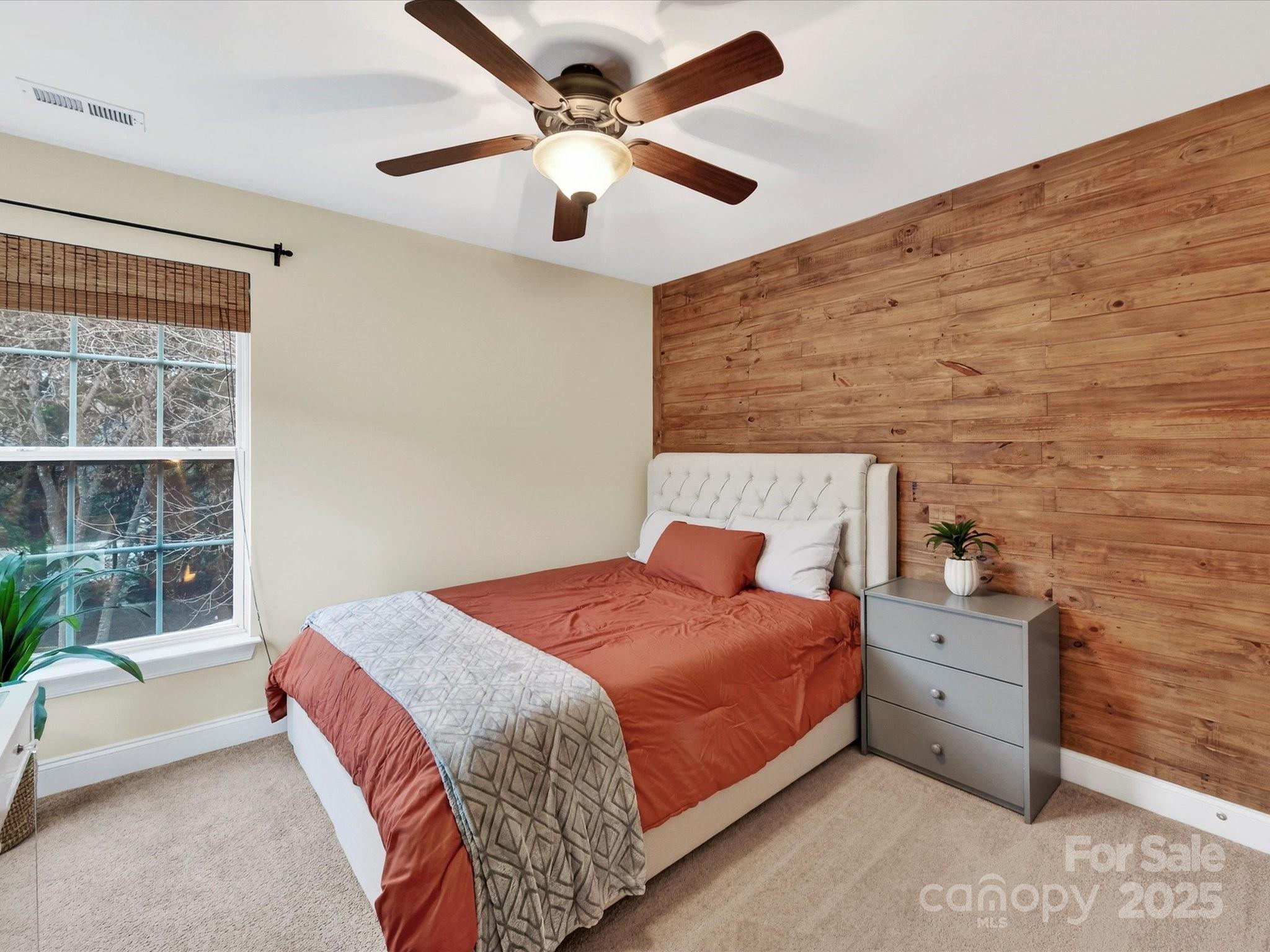 12804 Windyedge Road Huntersville, NC 28078 - Photo 24 of 45