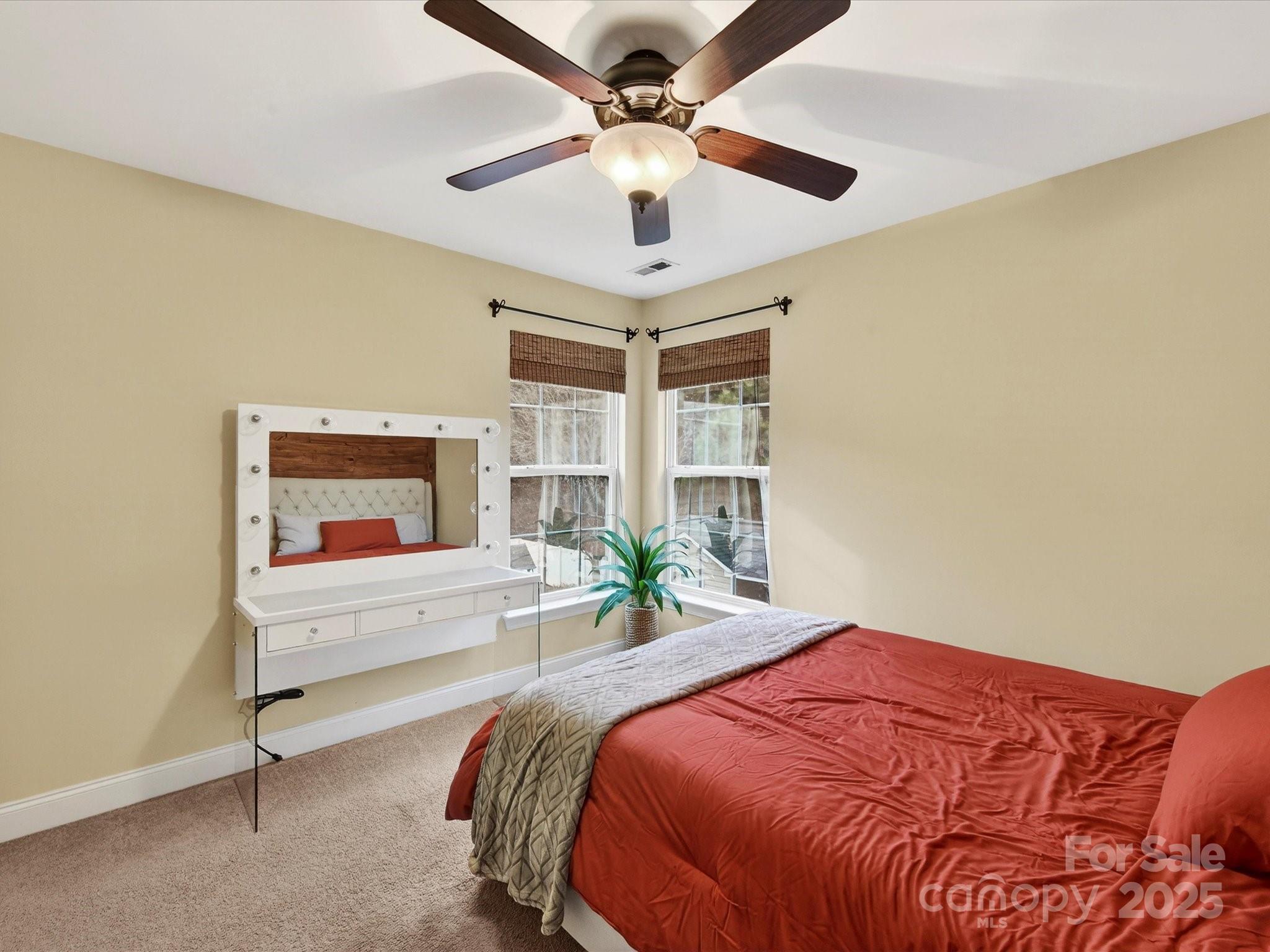 12804 Windyedge Road Huntersville, NC 28078 - Photo 25 of 45