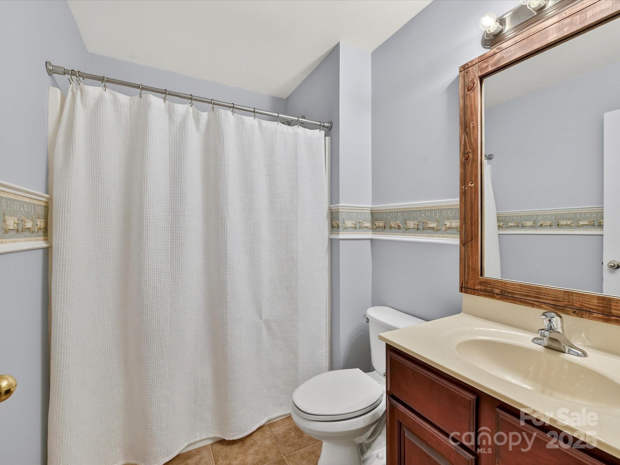 12804 Windyedge Road Huntersville, NC 28078 - Photo 26 of 45