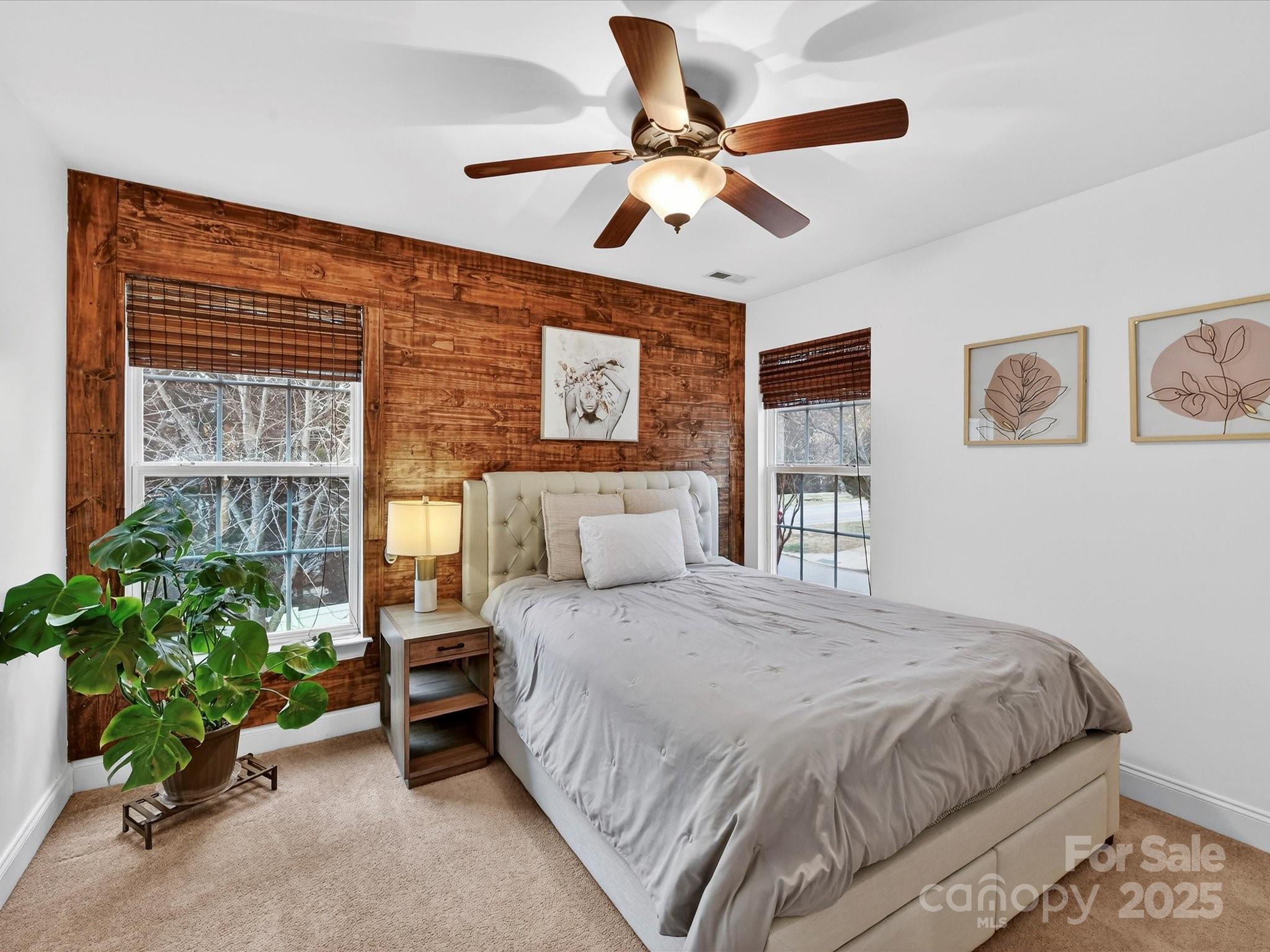 12804 Windyedge Road Huntersville, NC 28078 - Photo 27 of 45