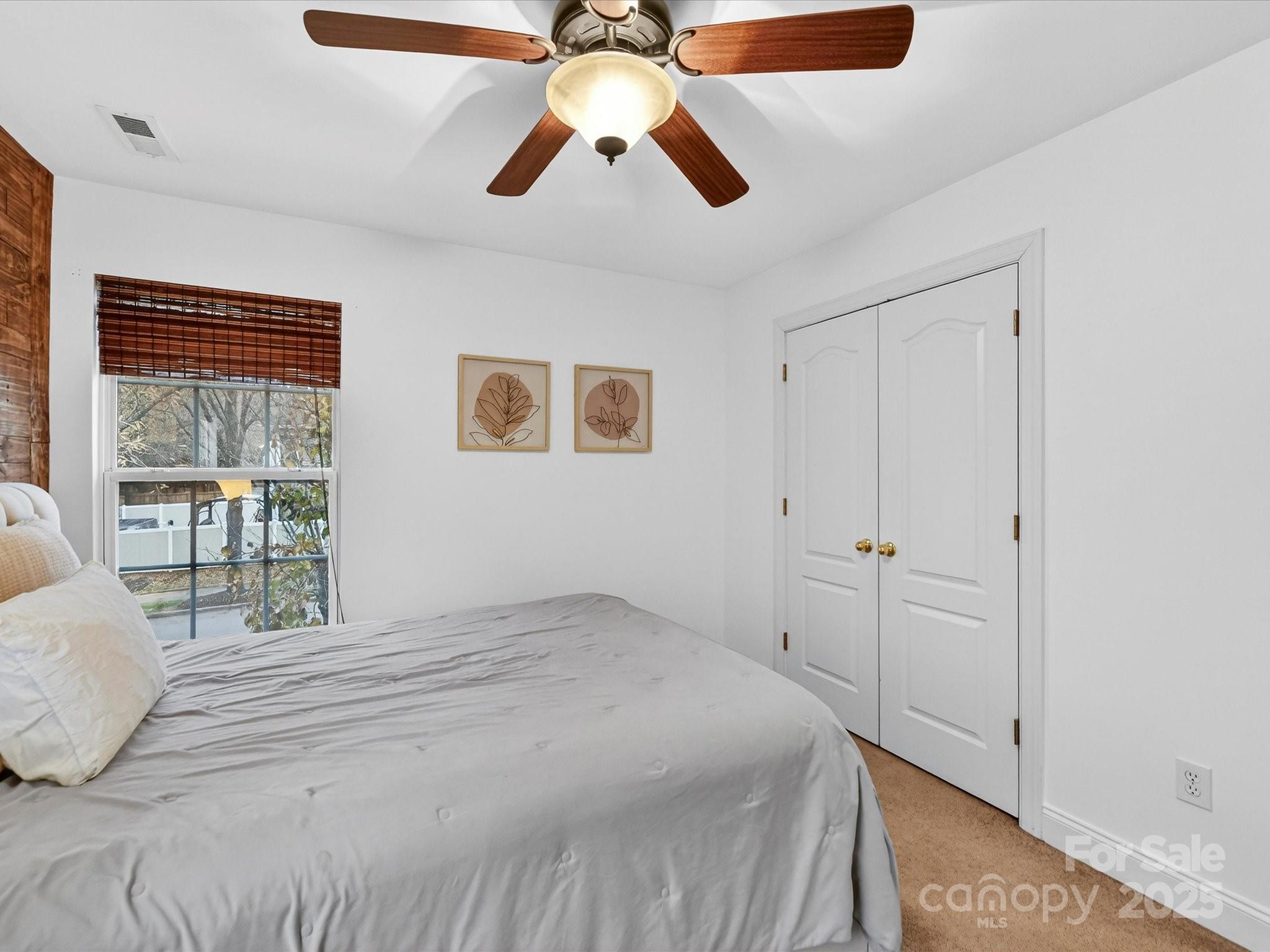 12804 Windyedge Road Huntersville, NC 28078 - Photo 28 of 45