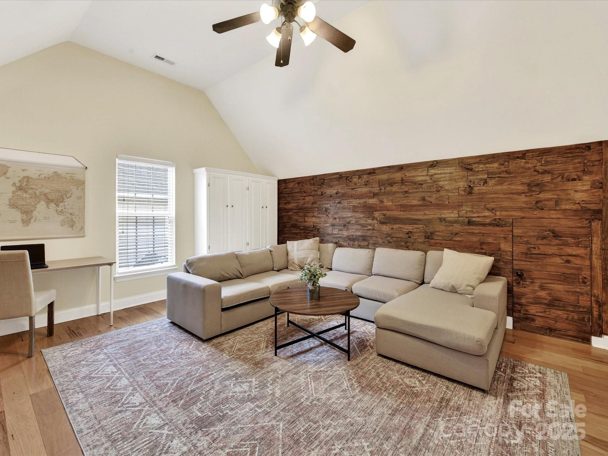 12804 Windyedge Road Huntersville, NC 28078 - Photo 29 of 45