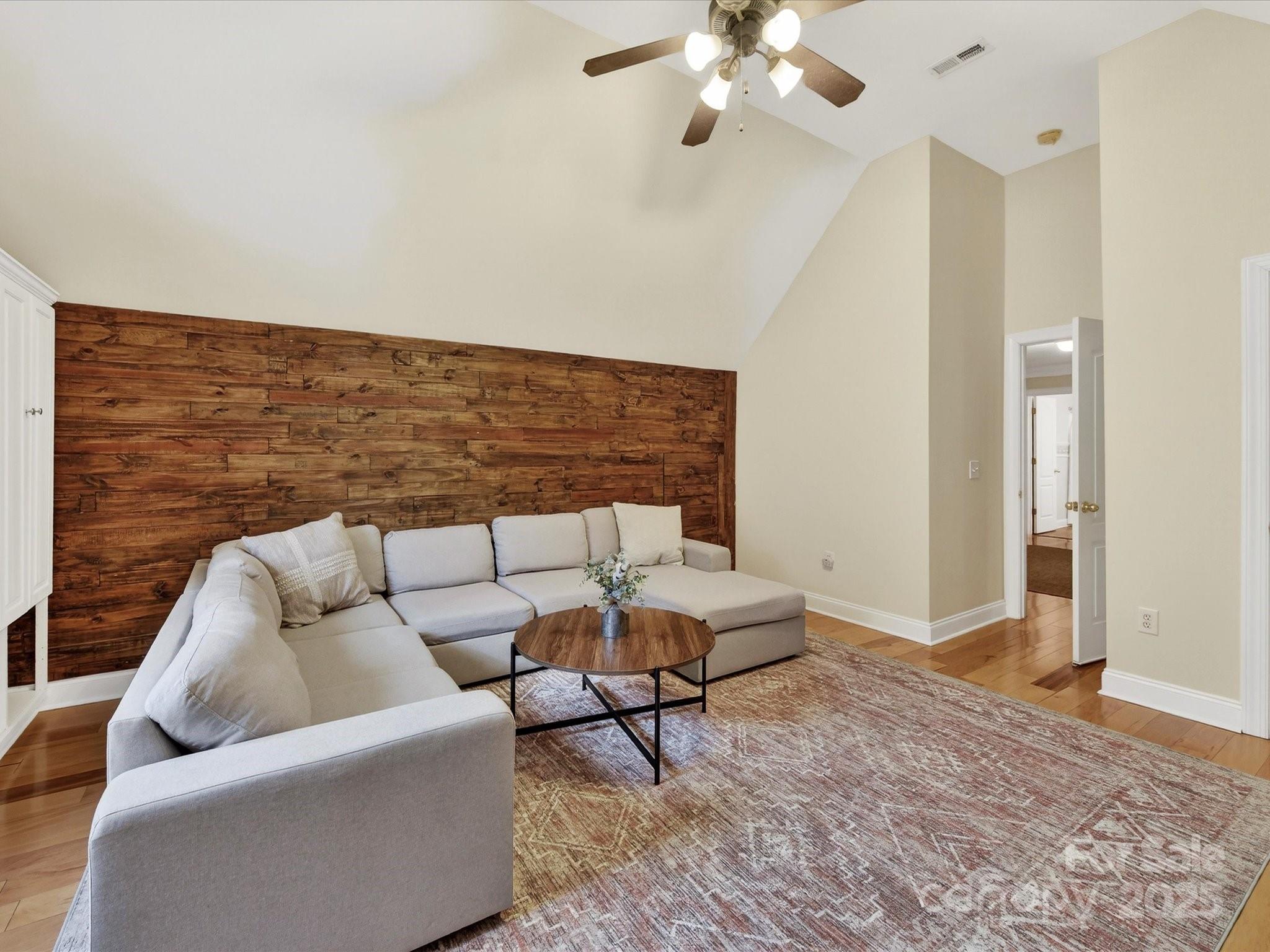 12804 Windyedge Road Huntersville, NC 28078 - Photo 30 of 45