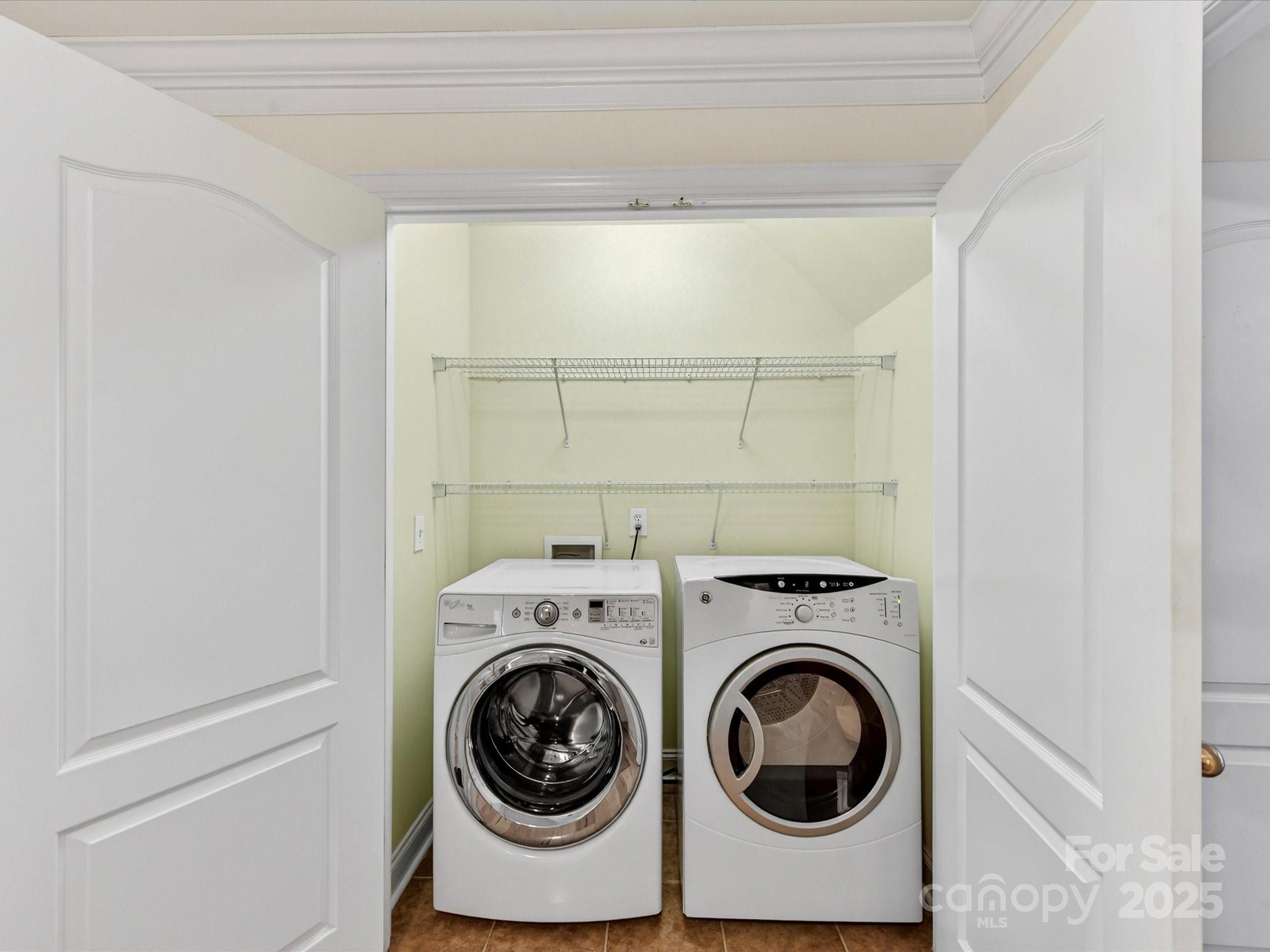 12804 Windyedge Road Huntersville, NC 28078 - Photo 31 of 45