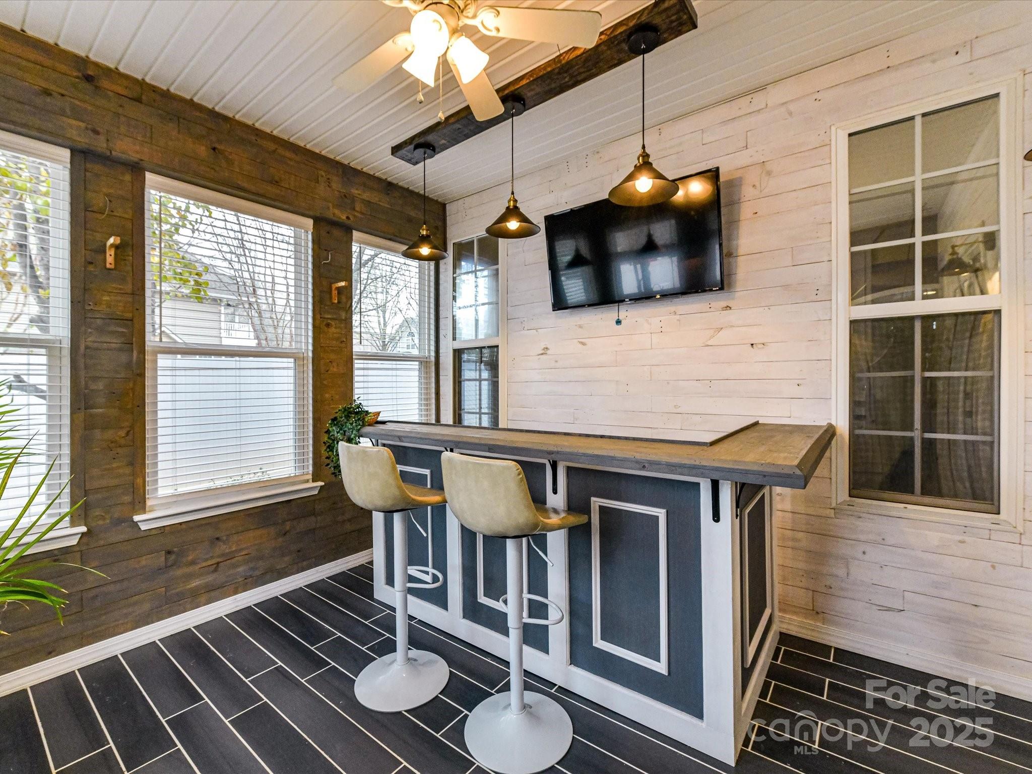 12804 Windyedge Road Huntersville, NC 28078 - Photo 34 of 45