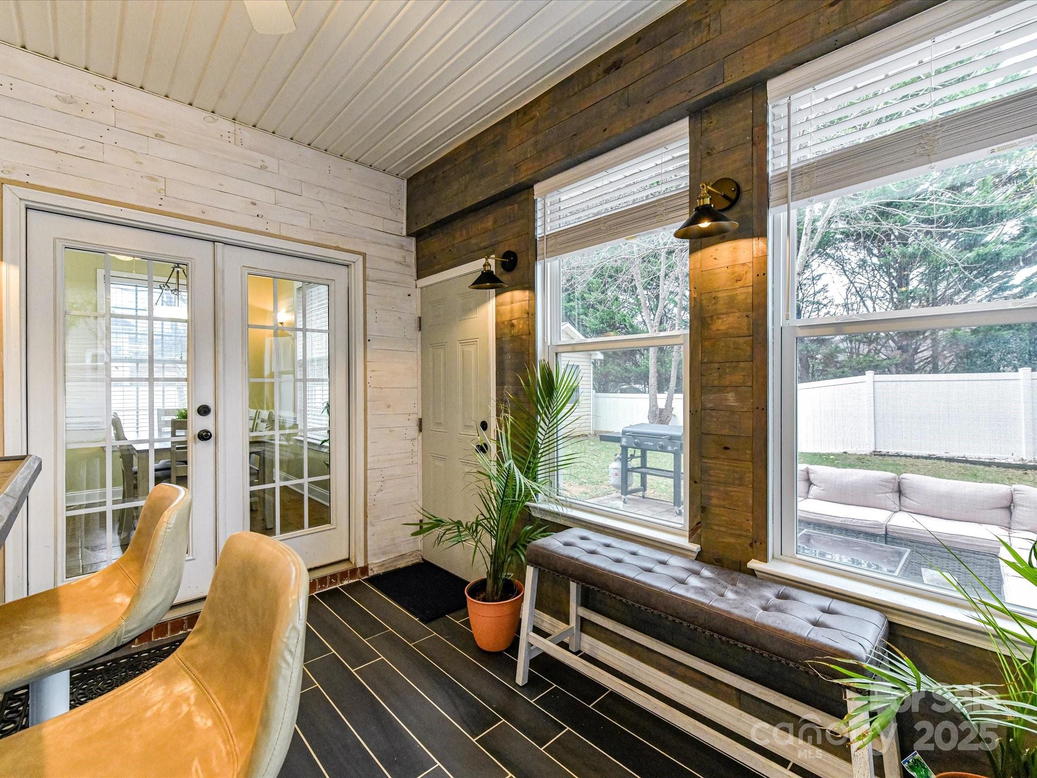 12804 Windyedge Road Huntersville, NC 28078 - Photo 35 of 45