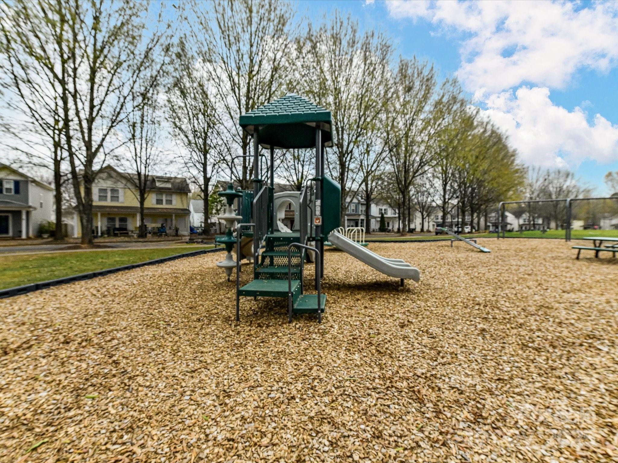 12804 Windyedge Road Huntersville, NC 28078 - Photo 42 of 45