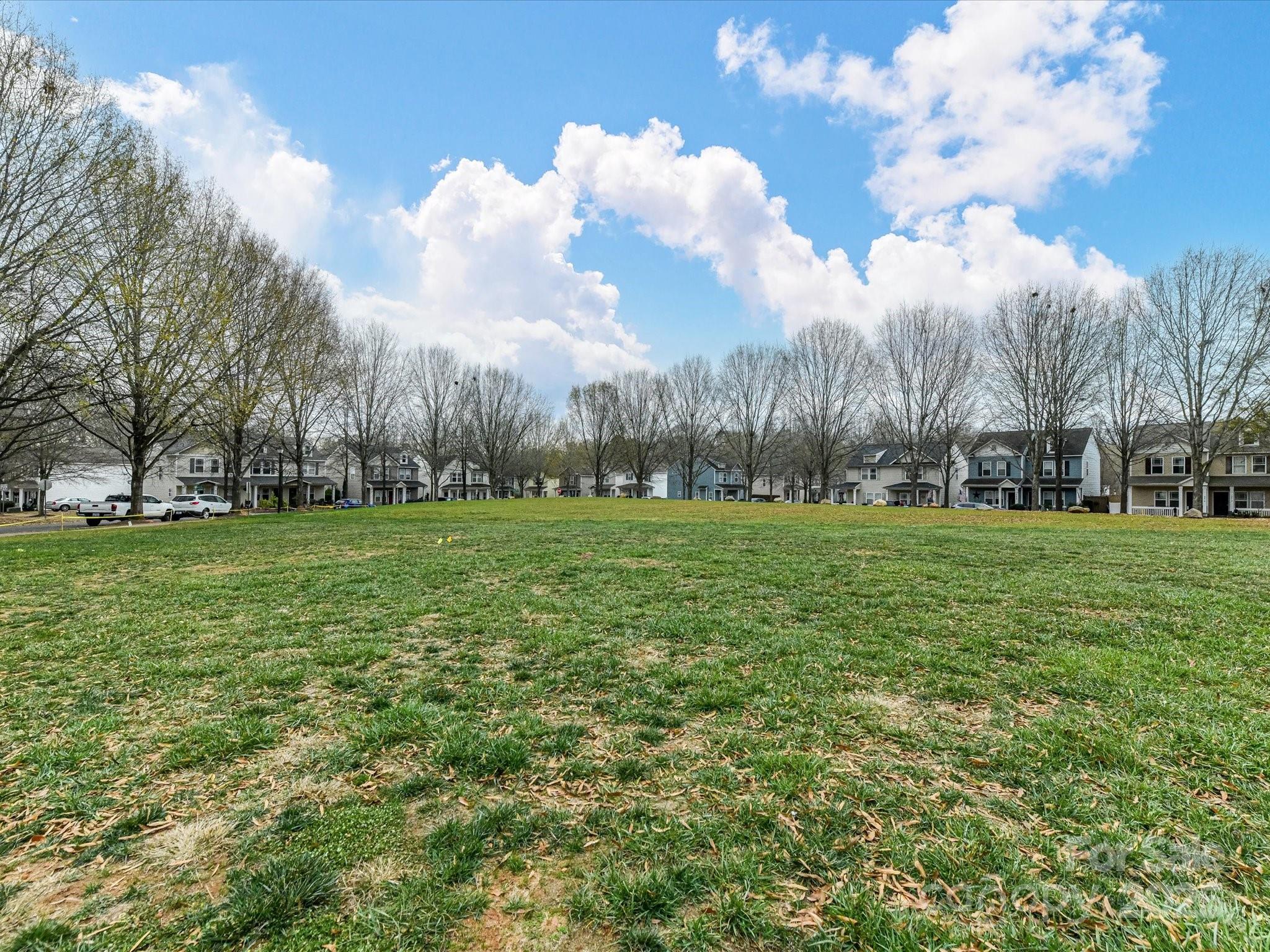 12804 Windyedge Road Huntersville, NC 28078 - Photo 45 of 45