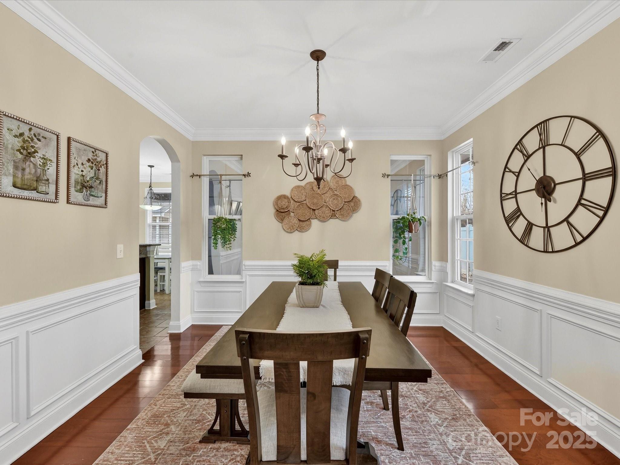 12804 Windyedge Road Huntersville, NC 28078 - Photo 7 of 45