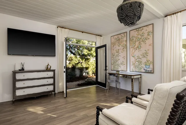 $3,750,000 | 31 Cedar Lane, Santa Barbara, CA 93108