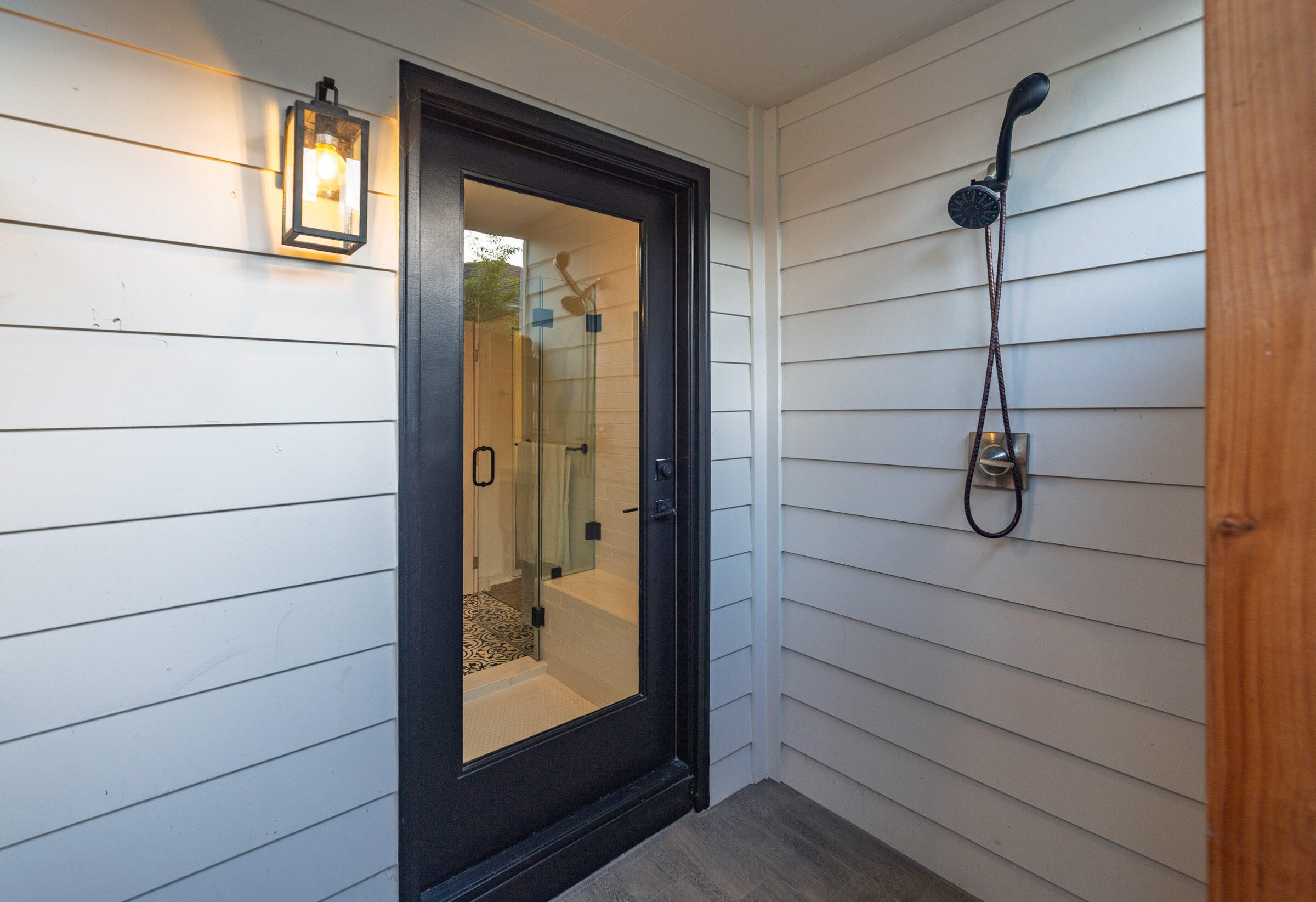 31 Cedar Lane Santa Barbara, CA 93108 - Photo 15 of 31