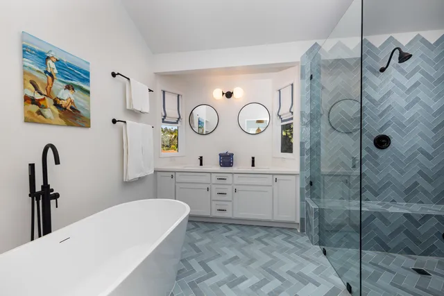 $3,750,000 | 31 Cedar Lane, Santa Barbara, CA 93108