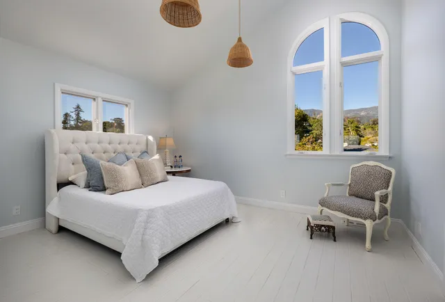 $3,750,000 | 31 Cedar Lane, Santa Barbara, CA 93108