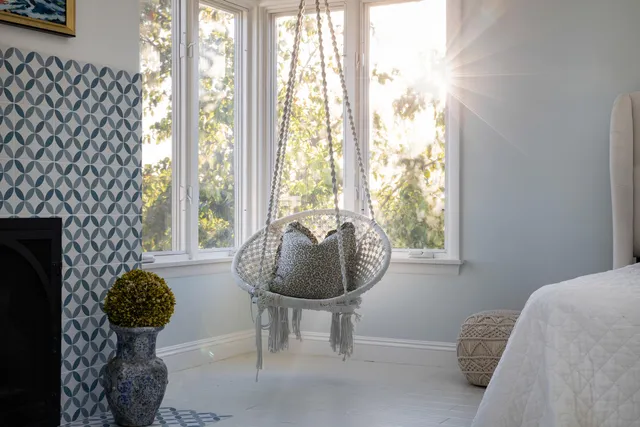 $3,750,000 | 31 Cedar Lane, Santa Barbara, CA 93108