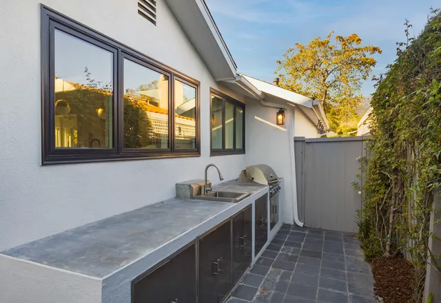 $3,750,000 | 31 Cedar Lane, Santa Barbara, CA 93108