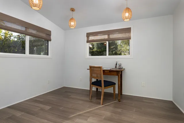 $3,750,000 | 31 Cedar Lane, Santa Barbara, CA 93108