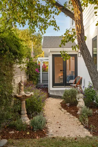 $3,750,000 | 31 Cedar Lane, Santa Barbara, CA 93108