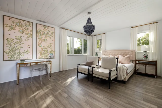 $3,750,000 | 31 Cedar Lane, Santa Barbara, CA 93108