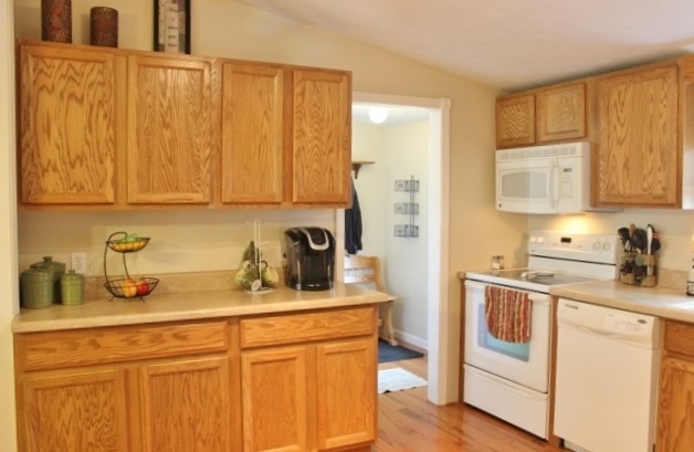 9856 North Begole Road St. Louis, MI 48880 - Photo 11 of 61 1837982-10.JPG