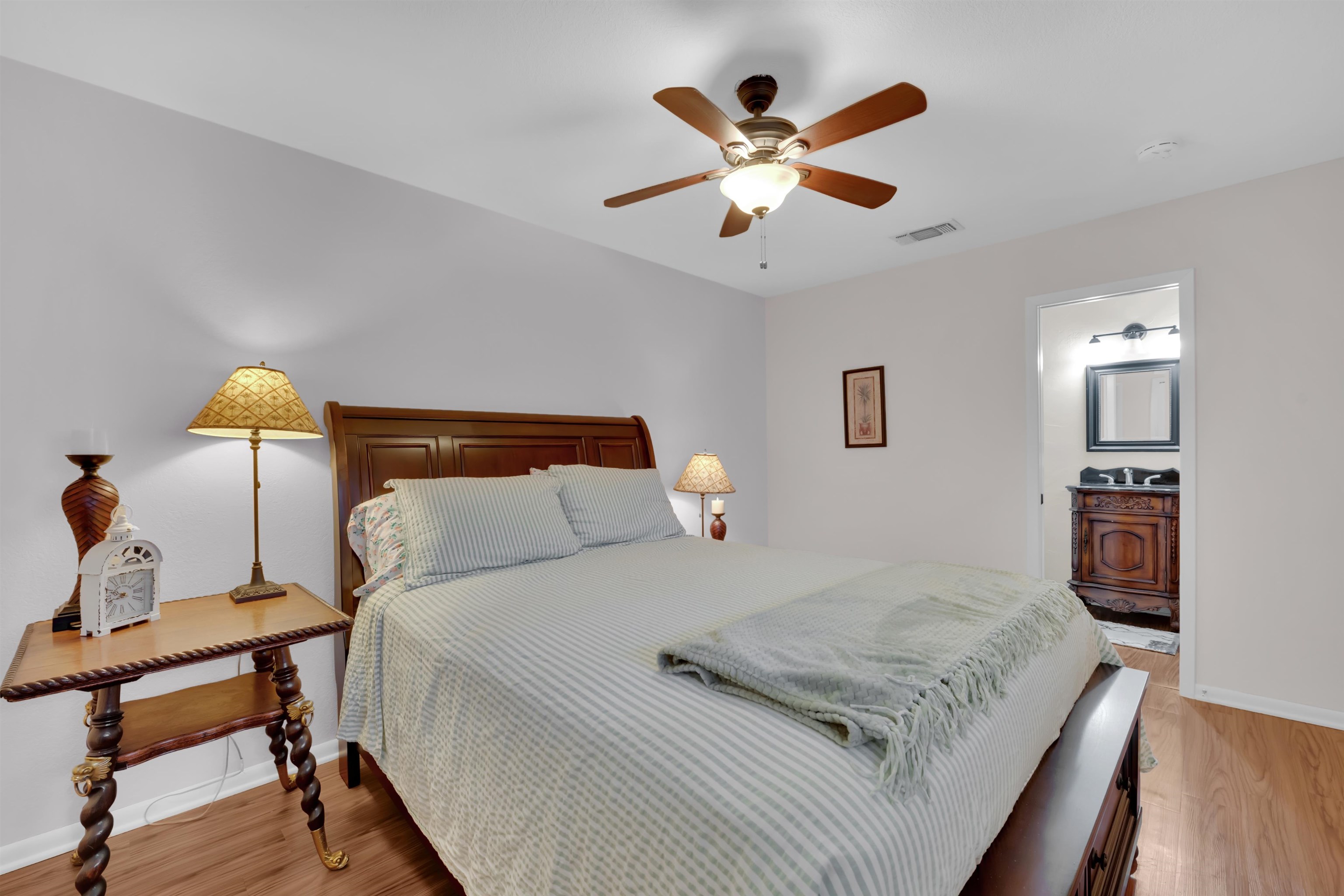1201 Ranch Road 1431 Marble Falls, TX 78654 - Photo 11 of 23