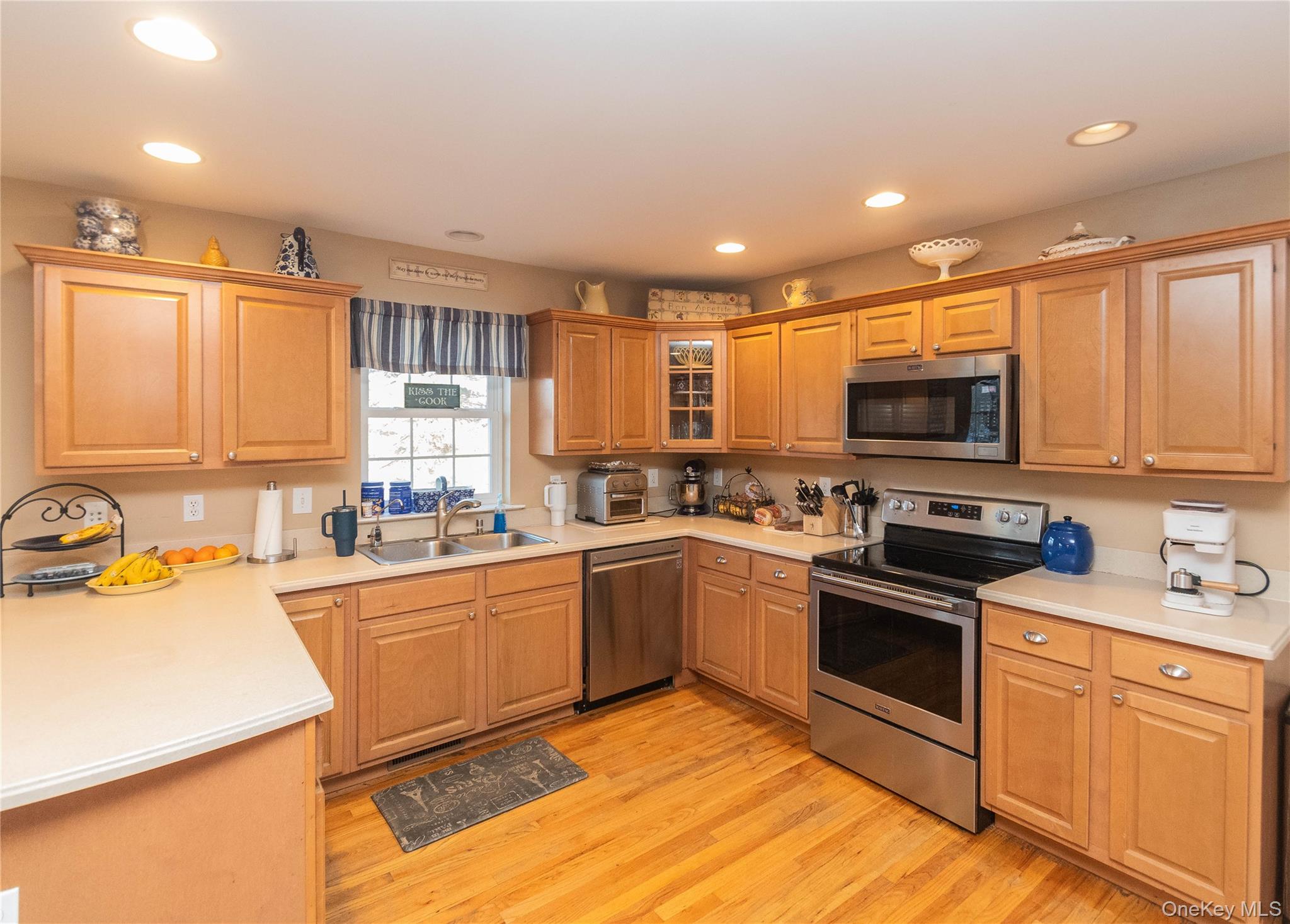 67 Seaman Road Stormville, NY 12582 - Photo 11 of 36