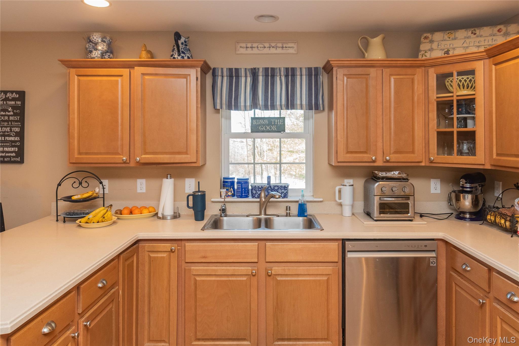 67 Seaman Road Stormville, NY 12582 - Photo 13 of 36