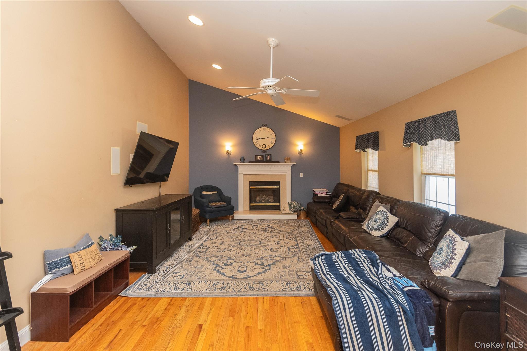 67 Seaman Road Stormville, NY 12582 - Photo 14 of 36