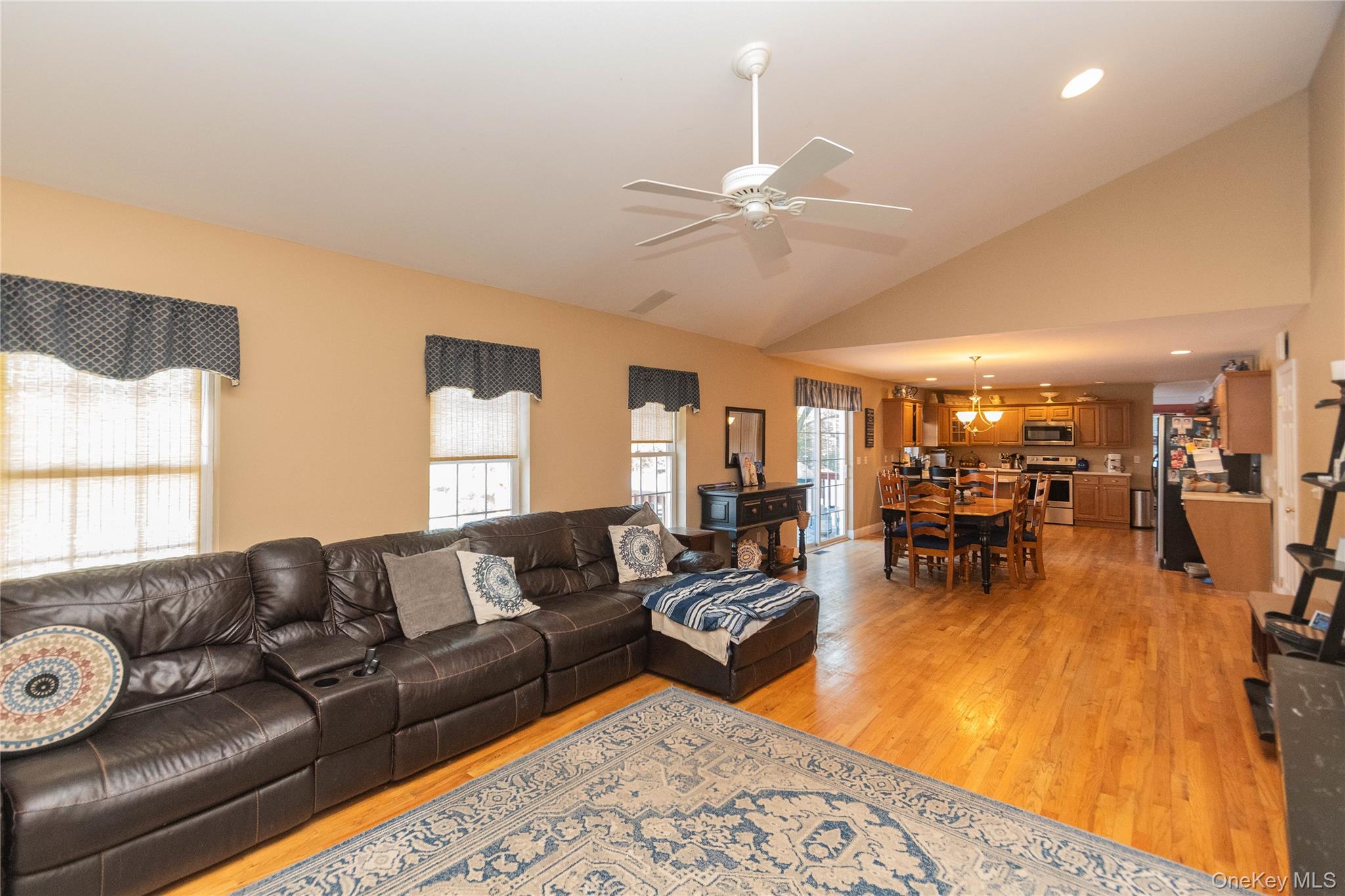 67 Seaman Road Stormville, NY 12582 - Photo 15 of 36