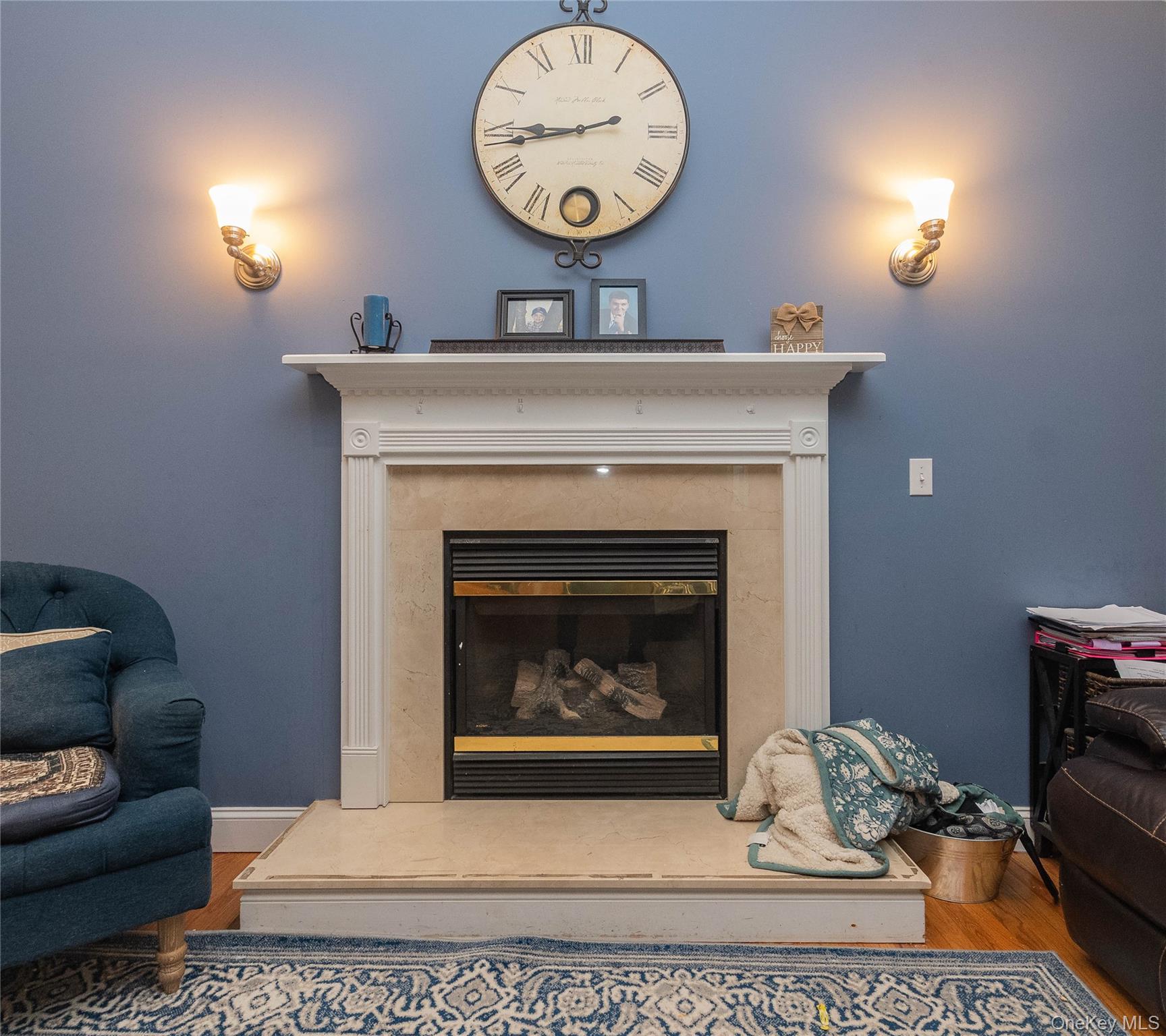 67 Seaman Road Stormville, NY 12582 - Photo 16 of 36