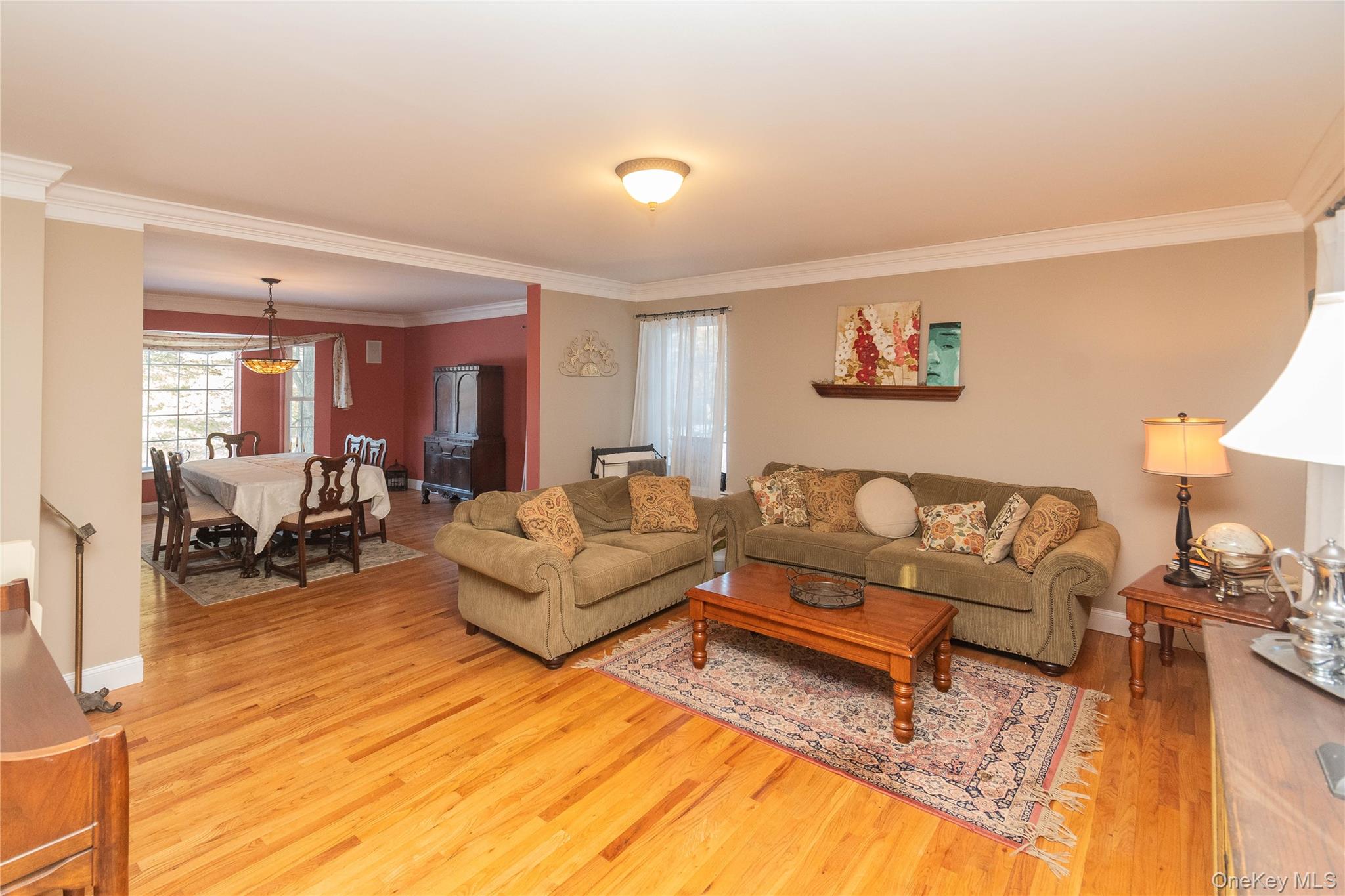 67 Seaman Road Stormville, NY 12582 - Photo 17 of 36