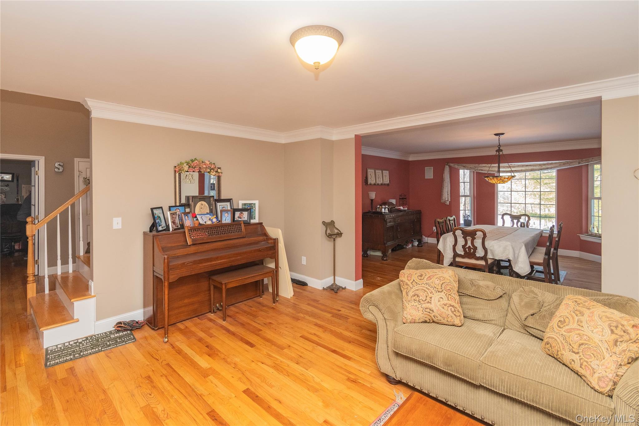 67 Seaman Road Stormville, NY 12582 - Photo 18 of 36